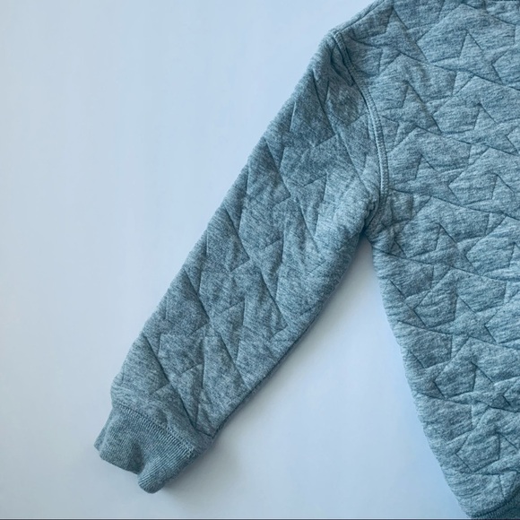 Cat & Jack Boys Sweater - Picture 5 of 6